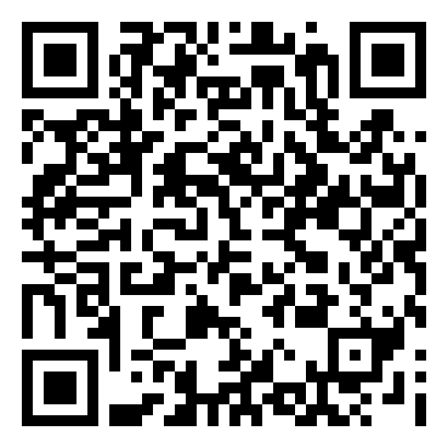 移动端二维码 - 上海：招保安 - 抚顺生活社区 - 抚顺28生活网 fushun.28life.com