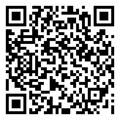 移动端二维码 - 上海普陀，招聘：全能阿姨，工资待遇 9000-10000，做六休一 - 抚顺生活社区 - 抚顺28生活网 fushun.28life.com