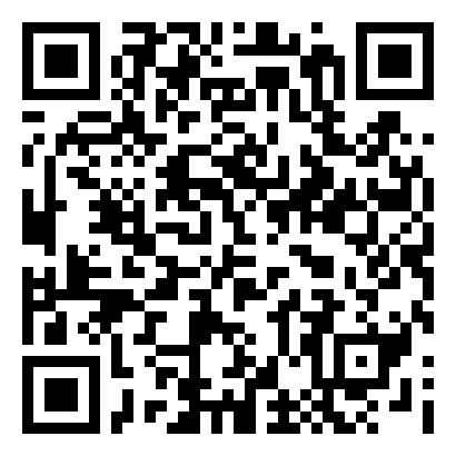 移动端二维码 - 【招聘】住家育儿嫂，上户日期：4月4日，工作地址：上海 黄浦区 - 抚顺生活社区 - 抚顺28生活网 fushun.28life.com