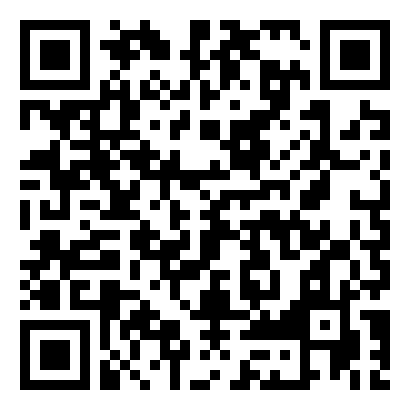 移动端二维码 - 招出纳8000元/月，无证可以，要有相关经验，上海五险一金，包住，包工作餐，做六休一。 - 抚顺生活社区 - 抚顺28生活网 fushun.28life.com