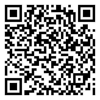 移动端二维码 - 移动端调试工具【雷电模拟器】 - 抚顺生活社区 - 抚顺28生活网 fushun.28life.com