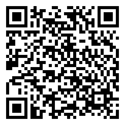 移动端二维码 - 中国石化广西易捷出口商品招商公告 - 抚顺生活社区 - 抚顺28生活网 fushun.28life.com