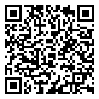 移动端二维码 - 【广西桂林华晟石材有限公司】www.shicai08.com 广西黑白根 现货 - 抚顺生活社区 - 抚顺28生活网 fushun.28life.com