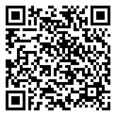 移动端二维码 - 【贵州中汇联瑞科技有限公司】 专业做班班通、校园广播、校园监控、校园门禁道闸、学校大礼堂等 - 抚顺生活社区 - 抚顺28生活网 fushun.28life.com