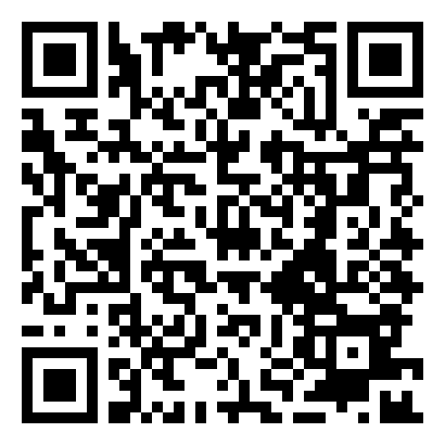 移动端二维码 - 对近十年后端架构发展的思考 - 抚顺生活社区 - 抚顺28生活网 fushun.28life.com