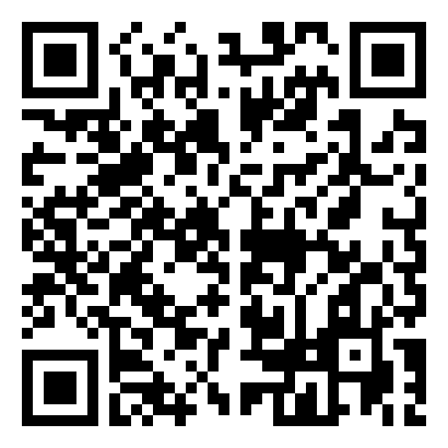 移动端二维码 - 时间果百年古树2025年春红茶 - 抚顺生活社区 - 抚顺28生活网 fushun.28life.com