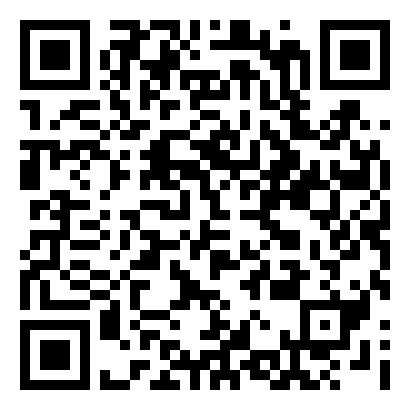 移动端二维码 - 我在河南省肿瘤医院的就医经历 - 抚顺生活社区 - 抚顺28生活网 fushun.28life.com