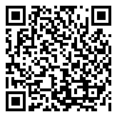 移动端二维码 - 公安部紧急通知：收到这种短信千万别回，后果不堪设想！ - 抚顺生活资讯 - 抚顺28生活网 fushun.28life.com