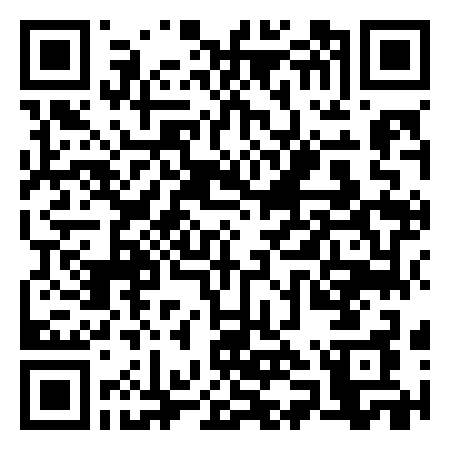 移动端二维码 - 公安部紧急通知：收到这种短信千万别回，后果不堪设想！ - 抚顺生活资讯 - 抚顺28生活网 fushun.28life.com