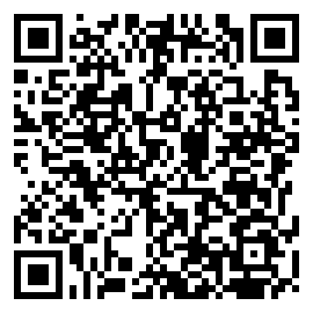 移动端二维码 - 公安部四害紧急提醒：苹果手机显示这个，千万别点… - 抚顺生活资讯 - 抚顺28生活网 fushun.28life.com
