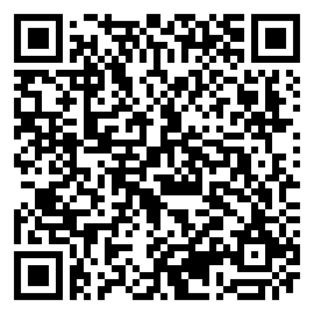 移动端二维码 - 【民警提醒】关爱生命，谨防溺水 - 抚顺生活资讯 - 抚顺28生活网 fushun.28life.com