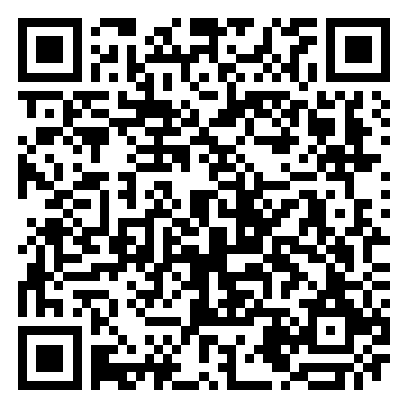 移动端二维码 - 桂林市阳朔县遇龙河景区发布通知，从2022年4月5日起，骥马码头恢复营业。 - 抚顺生活资讯 - 抚顺28生活网 fushun.28life.com