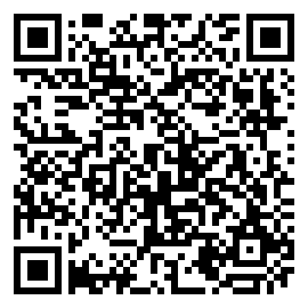 移动端二维码 - 广西桂林【文市石材一条街】大量供应黑白根、杜鹃红、玛瑙红、灰姑娘、海浪花、霸王花、木纹石等产品 - 抚顺生活资讯 - 抚顺28生活网 fushun.28life.com