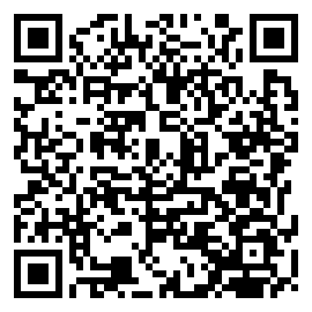 移动端二维码 - 广西花岗岩产地在哪里 - 抚顺生活资讯 - 抚顺28生活网 fushun.28life.com