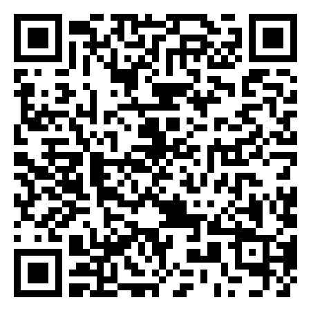 移动端二维码 - 广西黑白根有哪些特点？广西黑白根的价格是多少？广西黑白根有哪些知名品牌？哪家品牌口碑最好？ - 抚顺生活资讯 - 抚顺28生活网 fushun.28life.com