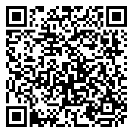 移动端二维码 - 每天坚持这6个小动作竟是“长寿密码”，比走路还简单！ - 抚顺生活资讯 - 抚顺28生活网 fushun.28life.com
