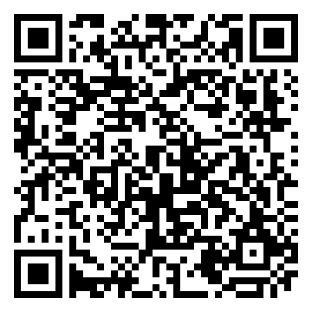 移动端二维码 - 铁皮石斛的作用与功能主治 - 抚顺生活资讯 - 抚顺28生活网 fushun.28life.com