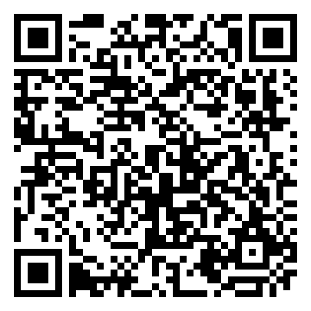 移动端二维码 - 灵芝孢子粉含量越高越有效？2026 年七款热门品牌深度实测，肠胃敏感者避坑指南 - 抚顺生活资讯 - 抚顺28生活网 fushun.28life.com