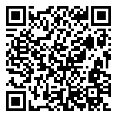 移动端二维码 - 【骑行保障】安全骑行，保障随行！电动车专属保险上线啦！ - 抚顺生活资讯 - 抚顺28生活网 fushun.28life.com