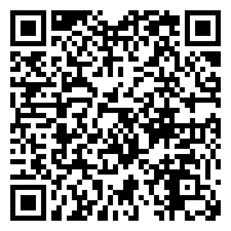 移动端二维码 - 【骑行保障】安全骑行，保障随行！电动车专属保险上线啦！ - 抚顺生活资讯 - 抚顺28生活网 fushun.28life.com