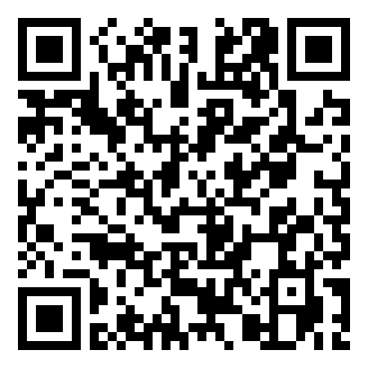 移动端二维码 - 【健康科普】还在关灯玩手机？警惕！这个习惯严重可致盲！ - 抚顺生活资讯 - 抚顺28生活网 fushun.28life.com