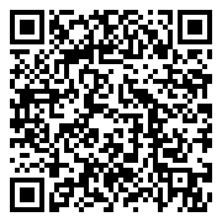 移动端二维码 - 【健康科普】还在关灯玩手机？警惕！这个习惯严重可致盲！ - 抚顺生活资讯 - 抚顺28生活网 fushun.28life.com