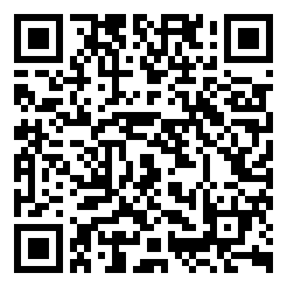移动端二维码 - 2026年05月18日00时21分广西柳州市柳南区发生5.2级地震 - 抚顺生活资讯 - 抚顺28生活网 fushun.28life.com