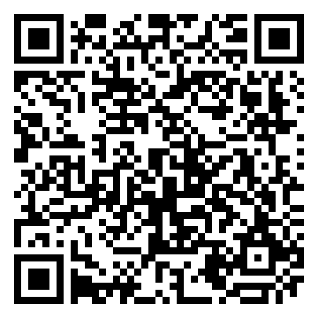 移动端二维码 - 2026年05月18日00时21分广西柳州市柳南区发生5.2级地震 - 抚顺生活资讯 - 抚顺28生活网 fushun.28life.com