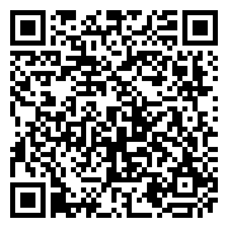 移动端二维码 - 女生必看：总觉得身体累？其实是“缺铁”，一文教你高效“补铁”！ - 抚顺生活资讯 - 抚顺28生活网 fushun.28life.com