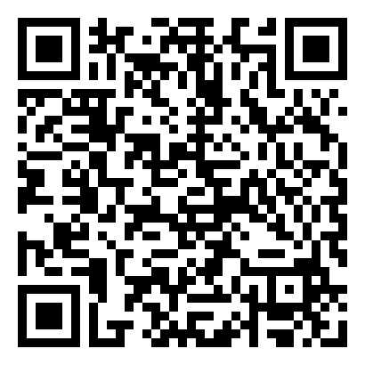 移动端二维码 - 学会这套走路方法！稳血糖护心脏，养护关节更护健康 - 抚顺生活资讯 - 抚顺28生活网 fushun.28life.com