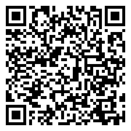 移动端二维码 - 学会这套走路方法！稳血糖护心脏，养护关节更护健康 - 抚顺生活资讯 - 抚顺28生活网 fushun.28life.com