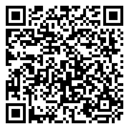 移动端二维码 - 【乡村振兴】广西桂林市灌阳县文市蜂糖李、黄金奈李迎丰产上市季 甜蜜产业助振兴 - 抚顺生活资讯 - 抚顺28生活网 fushun.28life.com