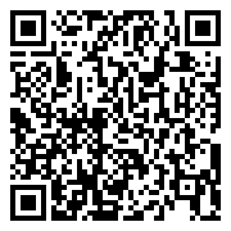 移动端二维码 - “体内有瘀，百病之源”！5个信号一出现，说明你的血液已经开始“堵”了 - 抚顺生活资讯 - 抚顺28生活网 fushun.28life.com
